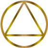 aa symbol