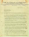 cv1.jpg (212351 bytes)