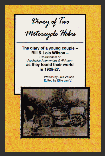 Diary of Two Motorcycle Hobos
