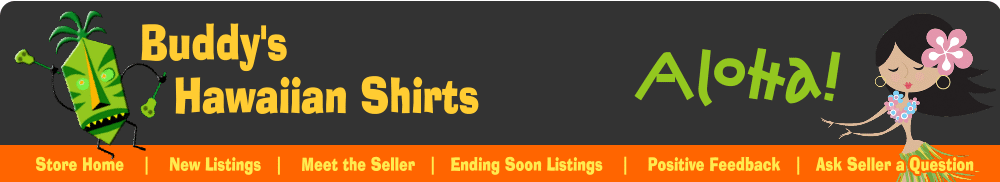 vintage hawaiian shirts, hawaiian print shirts