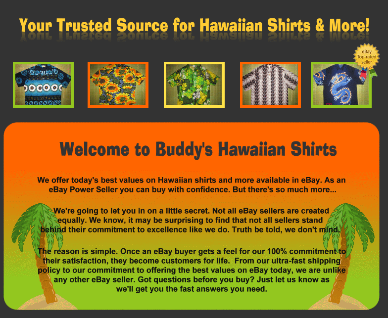 vintage hawaiian shirts, mens tropical shirts 