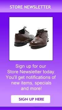 linear actuators, electric linear actuators