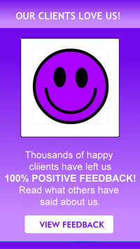 linear actuators, electric linear actuators