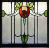 stainedglass7.jpg (26671 bytes)