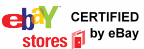 ebay storefront design