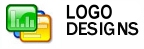 company logo design