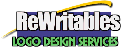 Company Logo Design